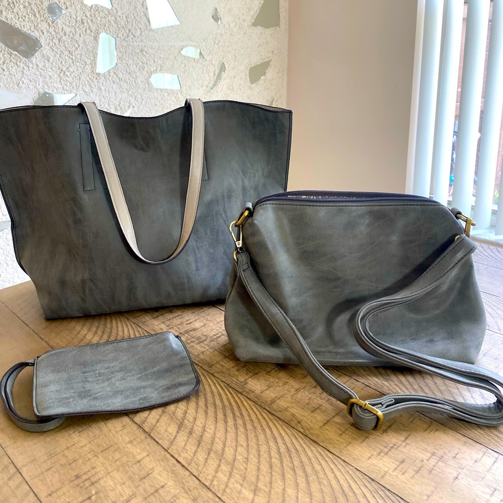 🔅 Lot of Joy Susan Bags 🔅